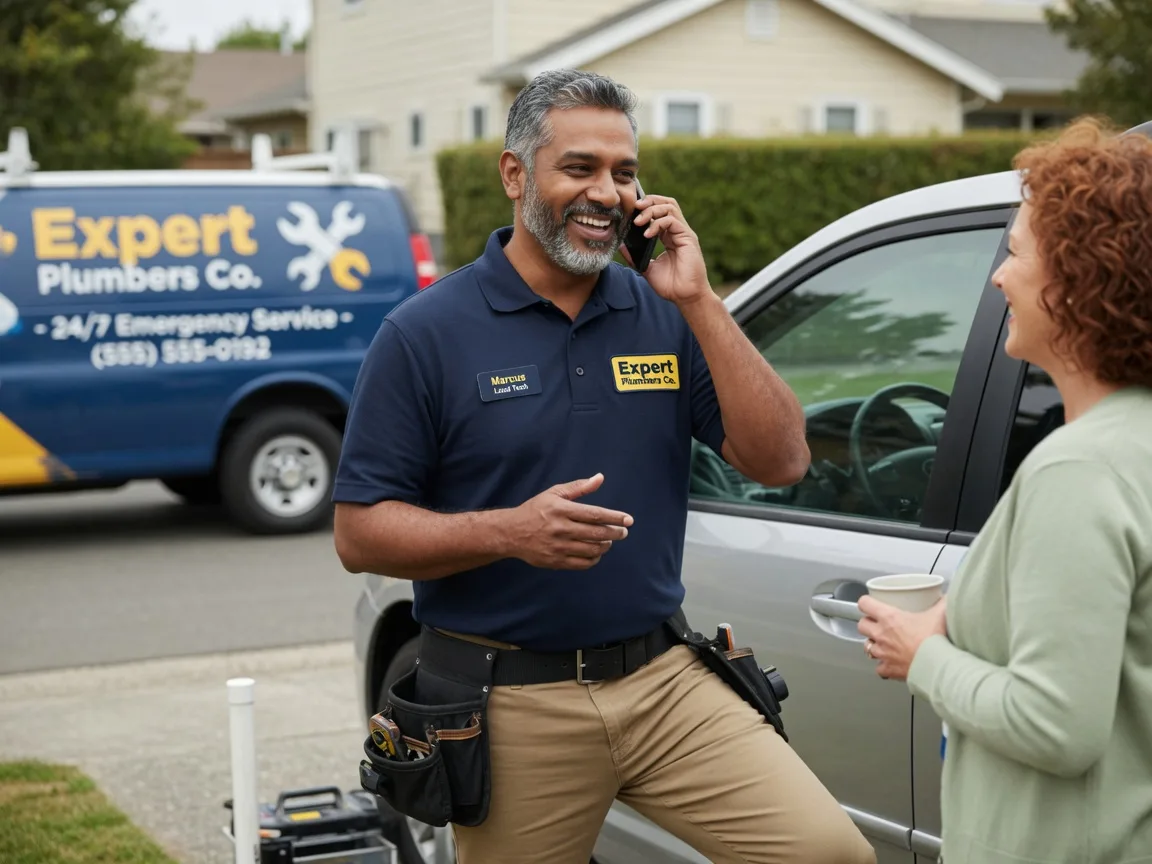 Drain Cleaning Cheney, KS FAQs