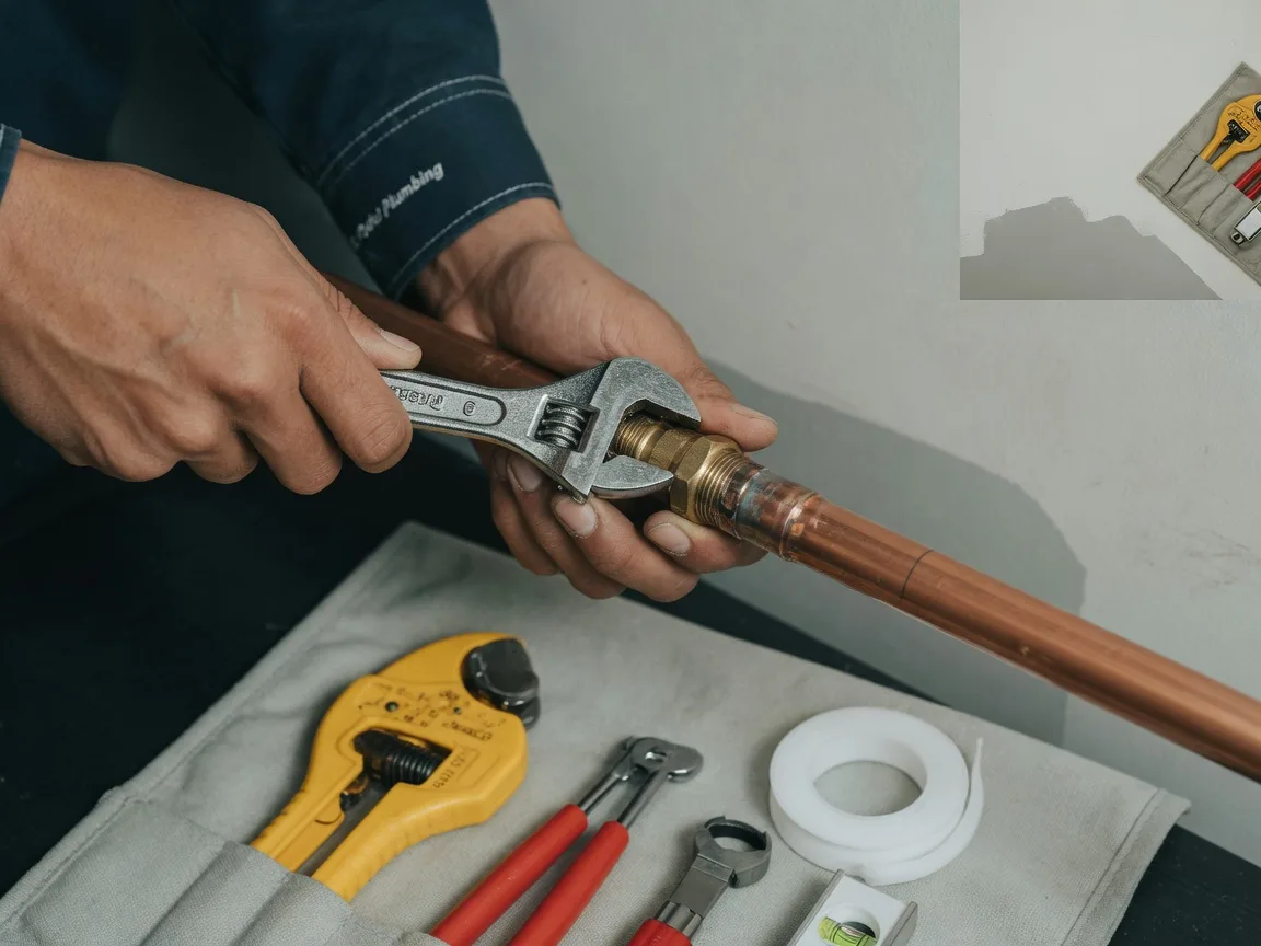 Why choose Drain Cleaning in Cheney, KS